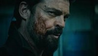 The Boys 5: Karl Urban adelanta grandes muertes al comienzo de la temporada final