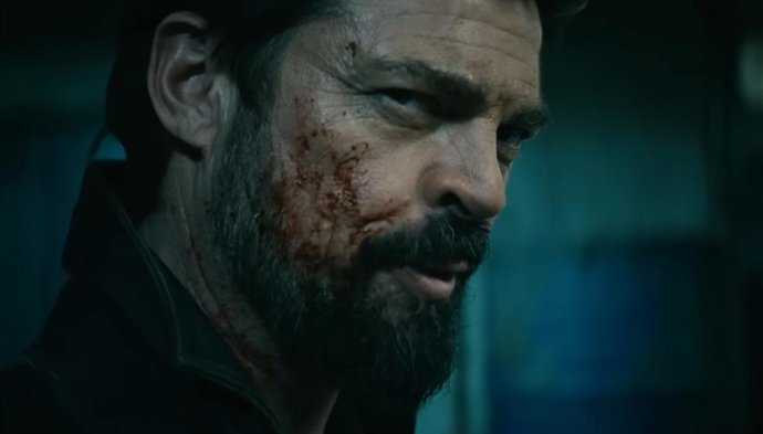 The Boys 5: Karl Urban adelanta grandes muertes al comienzo de la temporada final