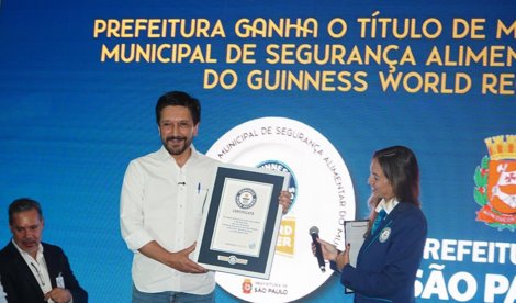 Comunicados Internacional