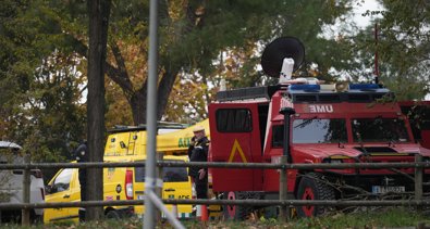 EpAgro - Agricultura