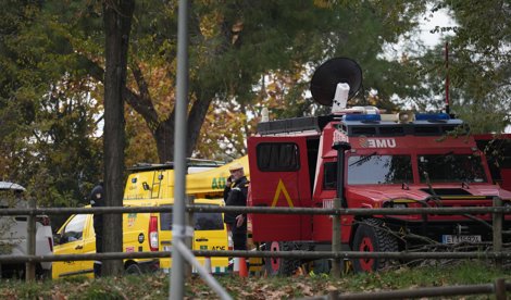 EpAgro - Agricultura