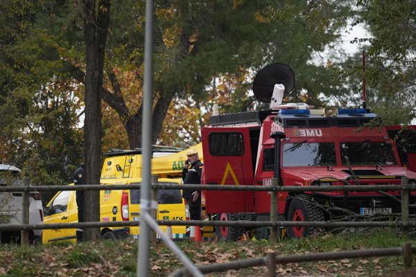 EpAgro - Agricultura