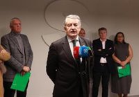 La Junta anuncia la incorporación de 372 nuevos profesionales a la plantilla sanitaria de Cádiz