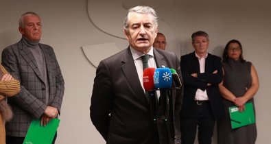 Es Andalucía - Cádiz