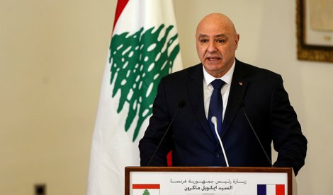 notibrasil política