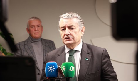 Es Andalucía - Cádiz