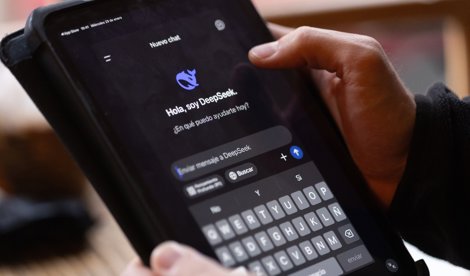 notibrasil sociedade