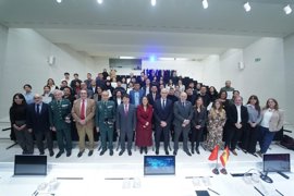 Foto: GRUPO SAN VALERO