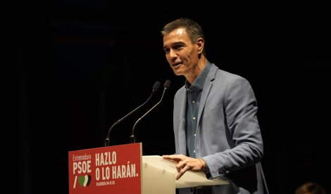 Nacional