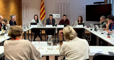 EpAgro - Agricultura