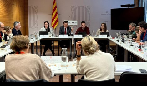 EpAgro - Agricultura