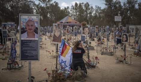 notibrasil política