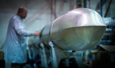 notibrasil economía