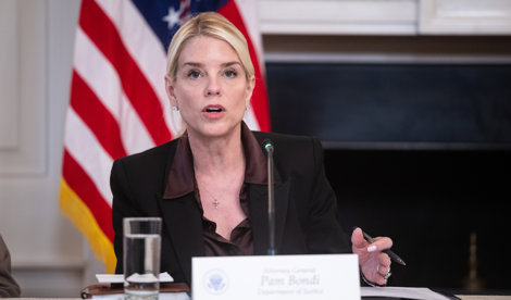 notibrasil política