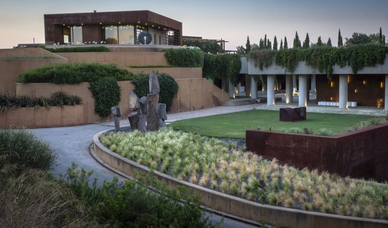 EpAgro - Agricultura