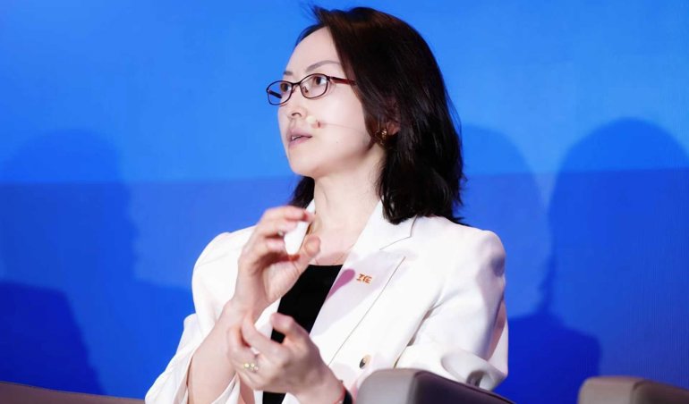 Comunicados Internacional