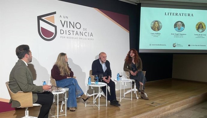 Vídeo de la noticia