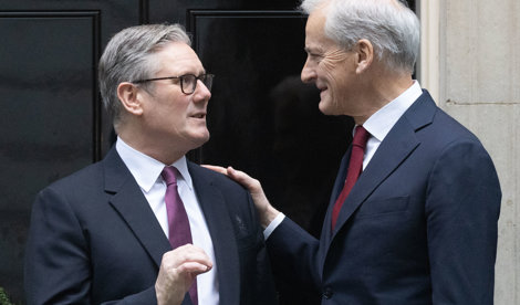 notibrasil política