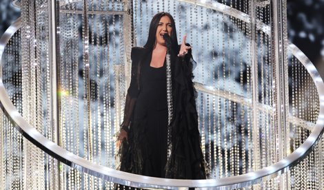 notibrasil sociedade