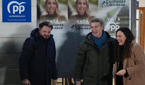 notibrasil política