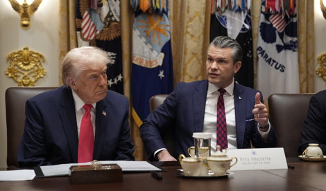 notibrasil política