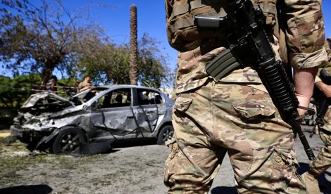 notibrasil política