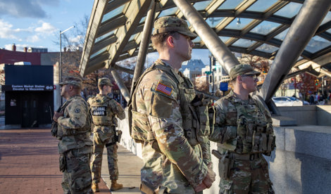 notibrasil política