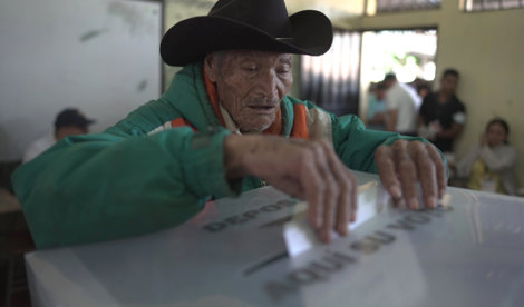 notibrasil política