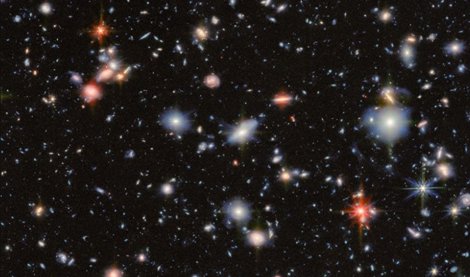 Ciencia