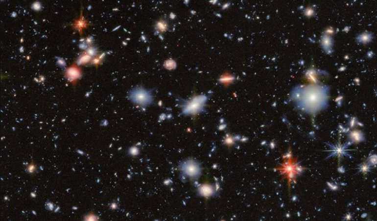 notibrasil sociedade