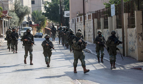 notibrasil política