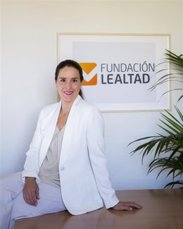 Foto: FUNDACIÓN LEALTAD