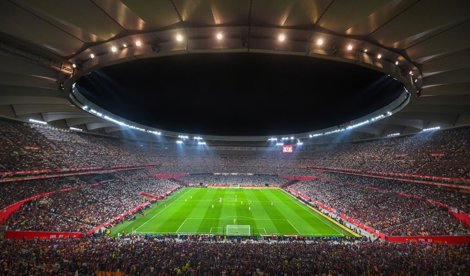 Fútbol