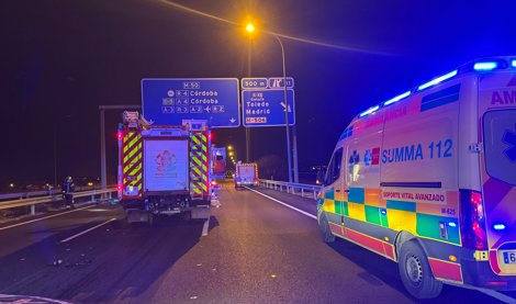 notibrasil política