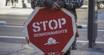 Construcción y vivienda