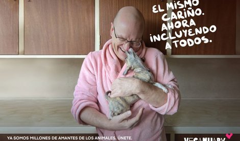 Comunicados Sociedad