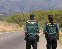 Detenido uno de los menores investigados por quemar el pelo a una persona sin hogar en Benacazón (Sevilla)