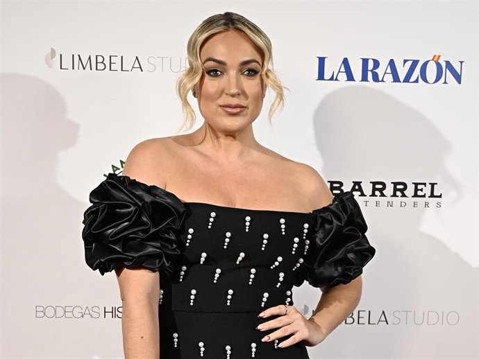 Vídeo de la noticia