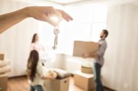 Las ejecuciones hipotecarias sobre viviendas aumentan un 26,3% en Andalucía en el tercer trimeste hasta las 661