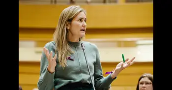 El Gobierno asigna 400 millones adicionales para cubrir la lista de espera del Plan Moves III