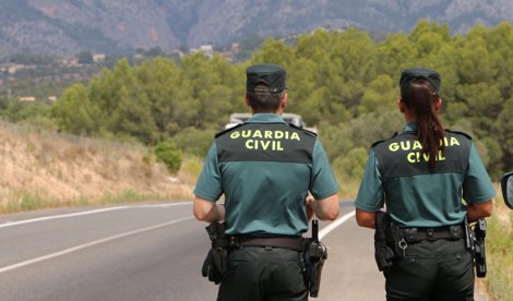 notibrasil política