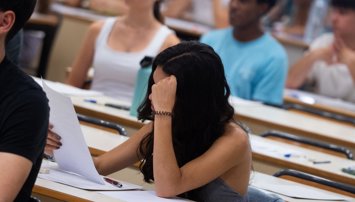 Es Andalucía - Sevilla