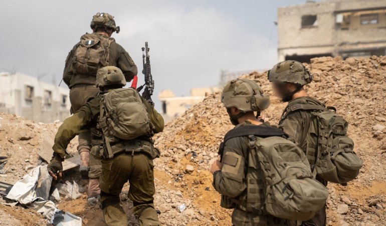 notibrasil política