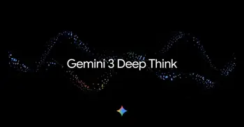 Ya disponibles las capacidades avanzadas de Gemini 3 Deep Think para los suscriptores de Google AI Ultra