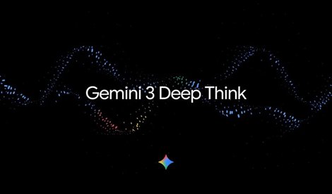 notibrasil sociedade