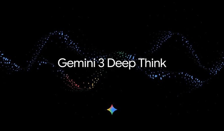 notibrasil sociedade