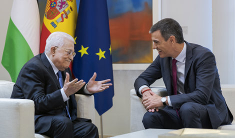 Valencià