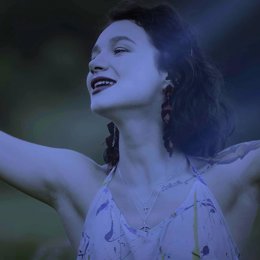 Valle Venia presenta Sandgrain in Space LPS con Lara