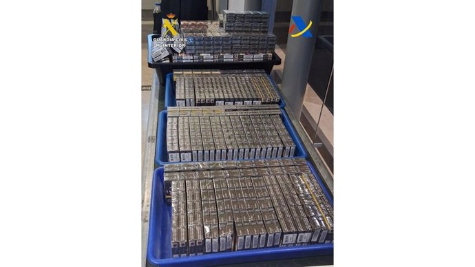 Intervención en la operación