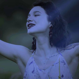 Valle Venia presenta Sandgrain in Space LPS con Lara